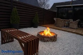 Slava Spa Relax House - Image 5