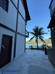 Praia do engenho sweet home - Image 2