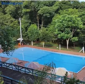 Balneário Stibe - Image 1
