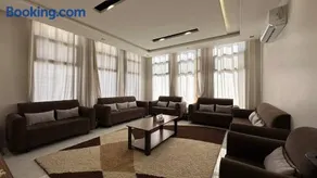 HADA ELAPH Villa فيلا ايلاف الهدا - Image 2