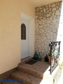 Apartman Ilaria - Image 5