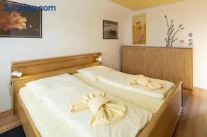 ebenerdige Fewo mit Terrasse am Edersee - Image 3