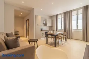 Laure Living - Image 4