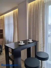 Apartament przy Wieży - Image 2