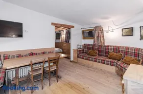 Charming Studio - Image 3