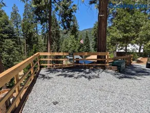 Big Woods Retreat - Image 4