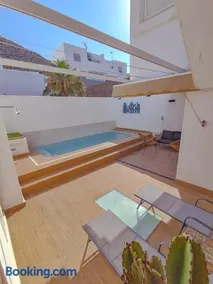 Casa Energía del Cabo San Jose - Image 3