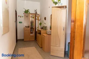 Apartmány Nábřeží Sušice nad Otavou - Image 5