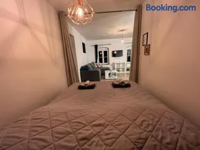 Apartament w samym centrum Jeleniej Góry - Image 3