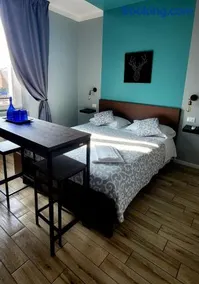 Al Binario Brescia - Image 1