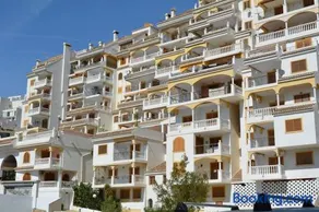 Apartamentos Bon Amb - Image 3