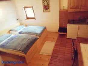 Guest House Turistična kmetija Plaznik - Image 2