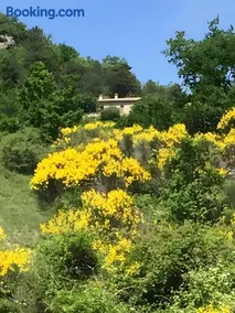 Gîte Fonfroide, Drome Provençale - Image 3
