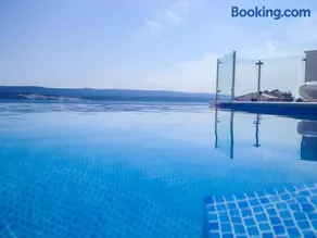 Apartments Lovic - Image 3