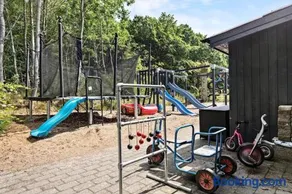 8864-Glesborg-Bosholmstien-5 - Image 2