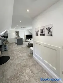 The Orchard Apartment, Clyde Valley - Image 3