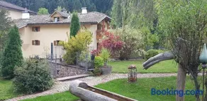 VILLA TERESA - Image 2