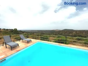 Casa Rural La Aulaga - Image 5