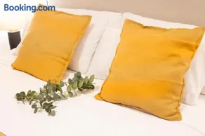 El Rincon de Marieta - Image 3