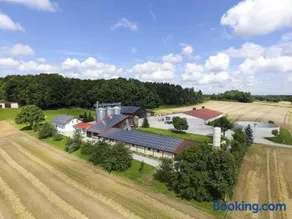Hof am Horn - Fewos in der Natur - Image 3