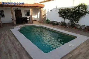 La Casa de Mari - Image 1