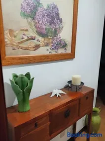 Quina'sHouse - Image 1