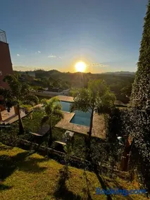 Refúgio na Mata Atlântica - Image 1