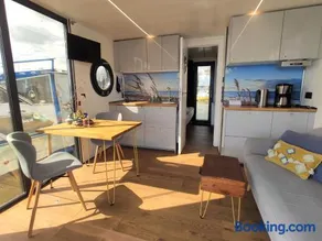 Hausboot Hilja - Image 5