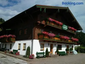 Laubichlhof - Image 4