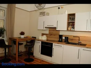 Neu! Fewo Fiedler I - Image 5