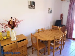 Les Monts du soleil, La joue du loup - Image 4