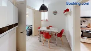 Ihr Zuhause am Jakobikirchhof - Image 2