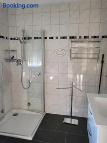 Ferienwohnung Zühlensee - Image 3