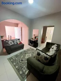 Pousada familiar - Image 3