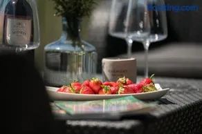 Apartment Bella - Image 5