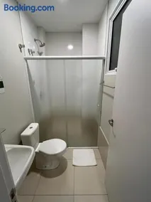 Hotel Catarina - Image 4