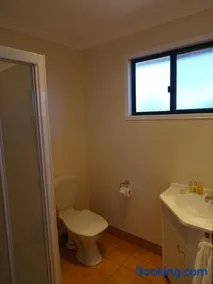 Redgate Country Cottages - Image 4