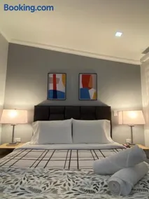 Cal Bed & Breakfast - Image 4