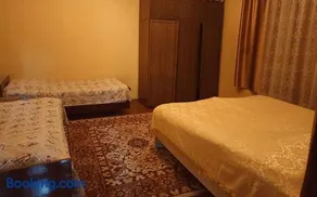 Anna's Guesthouse - Image 4