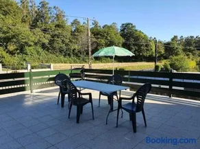 Prado verde - Image 1