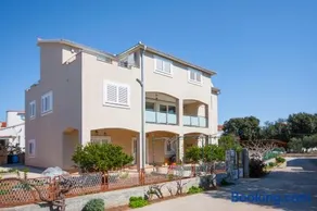 Apartman sharo - Image 4
