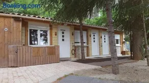 Paisible Chalet - Image 2