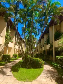 Solar pipa apartments - Image 2