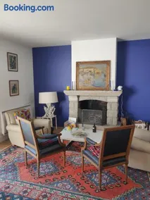 Maison familiale La Cachottiere - Image 5