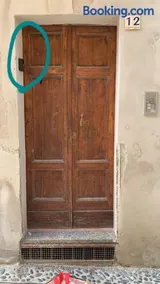 la casa antica - Image 2