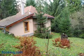 Boróka Apartmanházak - Öregház - Image 2