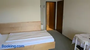 Hotel Garni Vindobona - Image 3