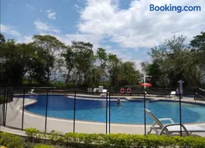 Casa Isabella (En condominio campestre) - Image 4