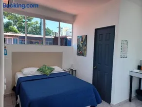 Charlys Room 9 - Image 5