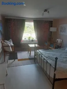 La Pairelle - Image 4